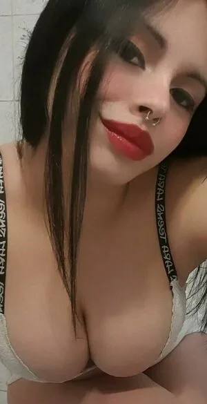Priscila OnlyFans Leaked Free Thumbnail Picture - #TUrbdAjVFO