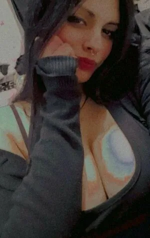 Priscila OnlyFans Leaked Free Thumbnail Picture - #Wmf3SmlYo7