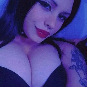 Priscila OnlyFans Leaked Free Thumbnail Picture - #YC8G09oxB4