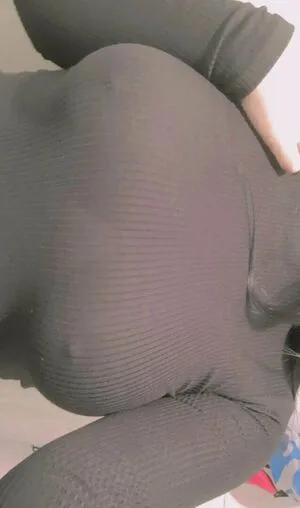 Priscila OnlyFans Leaked Free Thumbnail Picture - #yWxToLcfxG