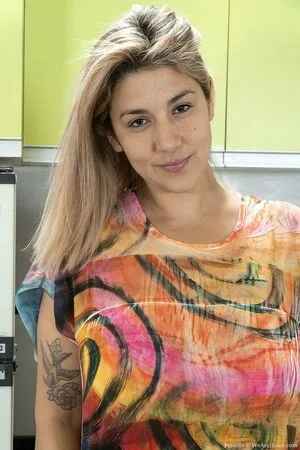 Priscilaboo OnlyFans Leaked Free Thumbnail Picture - #nSnRa1D63N