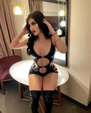 Priscilainzunza Thumbnail Picture