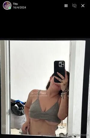 Priscilaromooo OnlyFans Leaked Free Thumbnail Picture - #C8mXIKOyc8