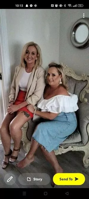 Priscill Hunter OnlyFans Leaked Free Thumbnail Picture - #bl1YBX3phD