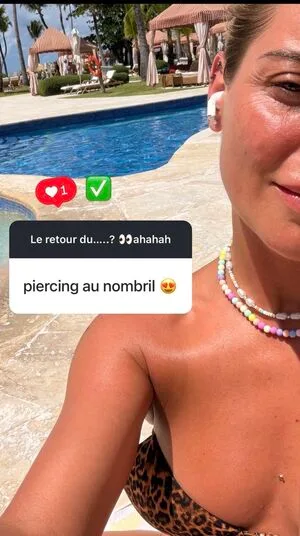 Priscilla Betti OnlyFans Leaked Free Thumbnail Picture - #DGA6hqsSmE