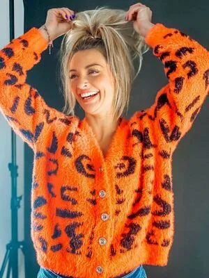 Priscilla Betti OnlyFans Leaked Free Thumbnail Picture - #FVF0QS23sp