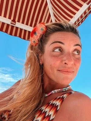 Priscilla Betti OnlyFans Leaked Free Thumbnail Picture - #QWiDsF2d8n