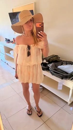 Priscilla Betti OnlyFans Leaked Free Thumbnail Picture - #Z9x2p6EXA5