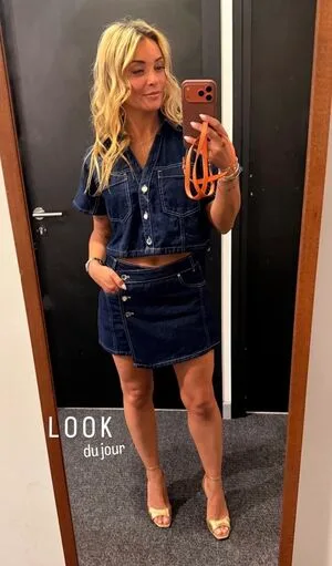 Priscilla Betti OnlyFans Leaked Free Thumbnail Picture - #b2hMmnfM7W