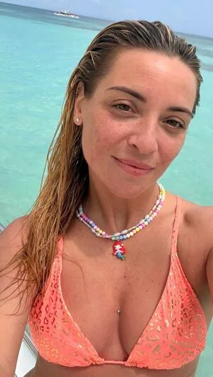 Priscilla Betti OnlyFans Leaked Free Thumbnail Picture - #eDcv8S6Y0W