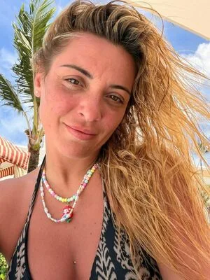 Priscilla Betti OnlyFans Leaked Free Thumbnail Picture - #f7WEpTlsvD