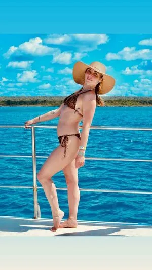 Priscilla Betti OnlyFans Leaked Free Thumbnail Picture - #fDtlPDeQDV