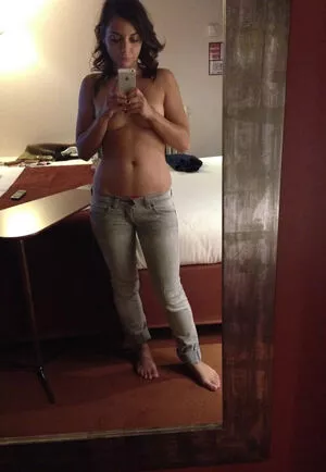 Priscilla Betti Thumbnail Picture