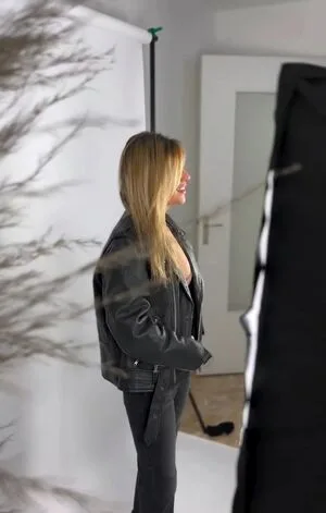 Priscilla Betti OnlyFans Leaked Free Thumbnail Picture - #hwJCSK72YJ