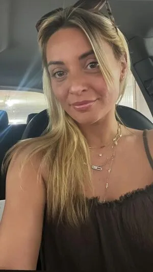 Priscilla Betti OnlyFans Leaked Free Thumbnail Picture - #nVPiH3wF9P