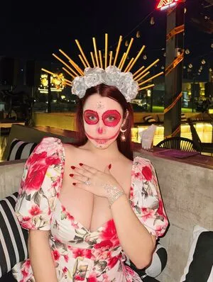 Priscilla Bodarth OnlyFans Leaked Free Thumbnail Picture - #V3AdQGLVat