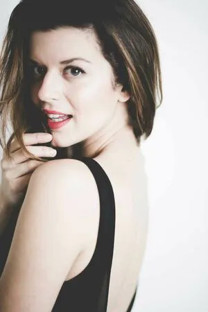 Priscilla Faia OnlyFans Leaked Free Thumbnail Picture - #ib1doiUG1s