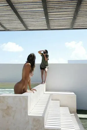 Priscilla Huggins Thumbnail Picture