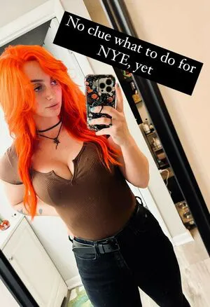 Priscilla Kelly Thumbnail Picture