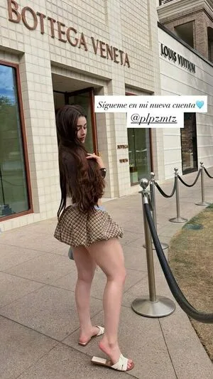 Priscilla Lopez OnlyFans Leaked Free Thumbnail Picture - #5tpU5v5GPS
