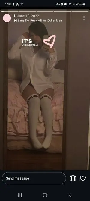 Priscilla OnlyFans Leaked Free Thumbnail Picture - #2ItSVMVXTH