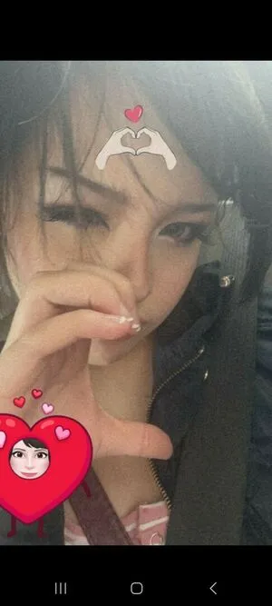 Priscilla OnlyFans Leaked Free Thumbnail Picture - #2iR3psZPjg