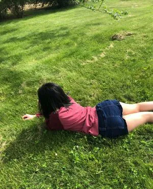 Priscilla OnlyFans Leaked Free Thumbnail Picture - #KJdB1gnmYC