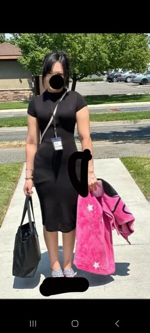 Priscilla OnlyFans Leaked Free Thumbnail Picture - #NzE0FQ3loo
