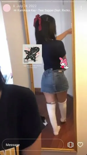 Priscilla OnlyFans Leaked Free Thumbnail Picture - #Uo3IjThSAJ