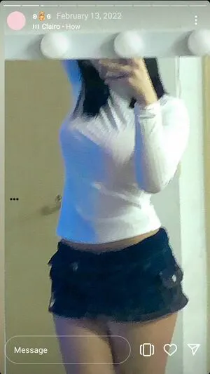 Priscilla OnlyFans Leaked Free Thumbnail Picture - #ascpe5W9XL