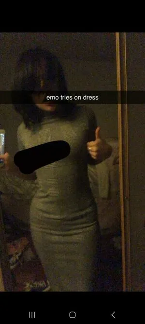 Priscilla OnlyFans Leaked Free Thumbnail Picture - #be01m6YFv0
