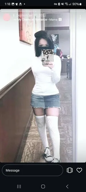 Priscilla OnlyFans Leaked Free Thumbnail Picture - #dMZginudAE