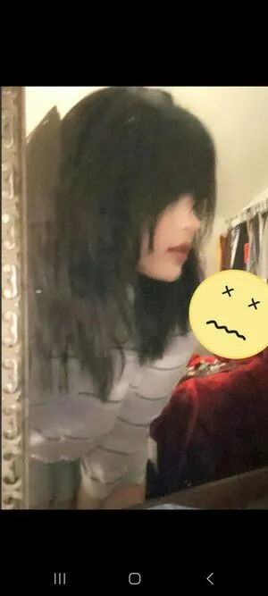 Priscilla Thumbnail Picture