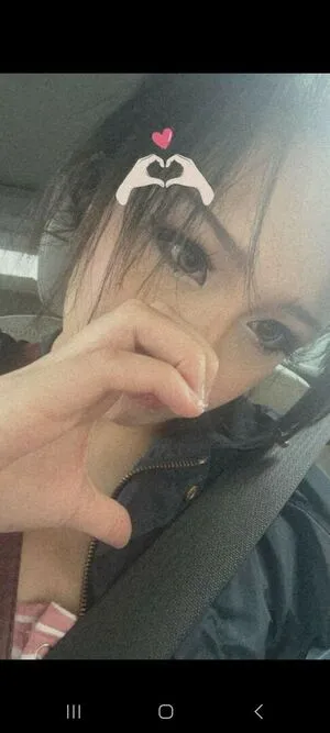 Priscilla OnlyFans Leaked Free Thumbnail Picture - #oGAHep7CTf