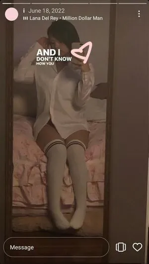 Priscilla OnlyFans Leaked Free Thumbnail Picture - #pCsy66A1QX