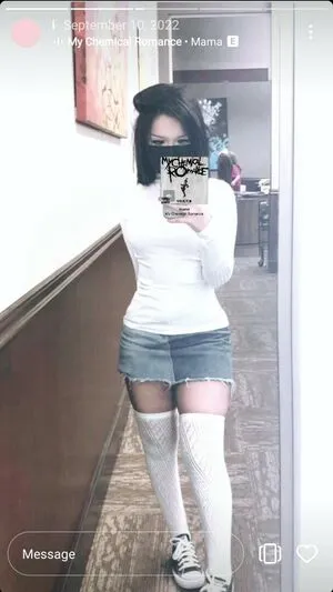 Priscilla OnlyFans Leaked Free Thumbnail Picture - #zAbaBrnuiA