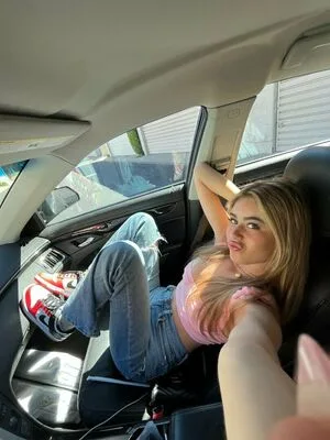 Priscillabrigden OnlyFans Leaked Free Thumbnail Picture - #LdSOtO6qCz