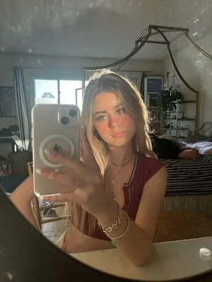 Priscillabrigden OnlyFans Leaked Free Thumbnail Picture - #YjyY5Yo4XJ