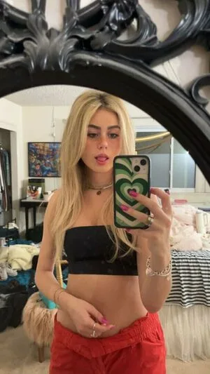 Priscillabrigden OnlyFans Leaked Free Thumbnail Picture - #iF02pPB9dQ