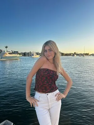 Priscillabrigden OnlyFans Leaked Free Thumbnail Picture - #ijcWgcxlyO