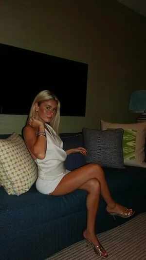Priscillabrigden OnlyFans Leaked Free Thumbnail Picture - #jxup58pDgZ