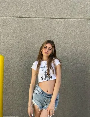 Priscillabrigden OnlyFans Leaked Free Thumbnail Picture - #kPr5gYu7SB