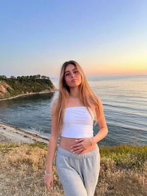 Priscillabrigden OnlyFans Leaked Free Thumbnail Picture - #zuLG8LAZUG
