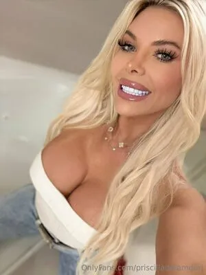 Priscilladreamgurl OnlyFans Leaked Free Thumbnail Picture - #sYS8Dc1MXf