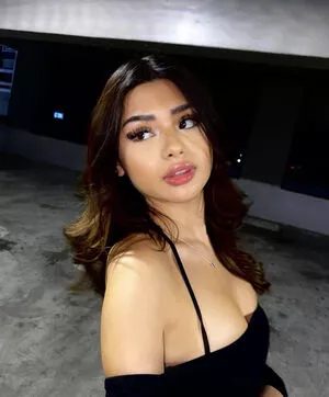 Priscillahazell Thumbnail Picture