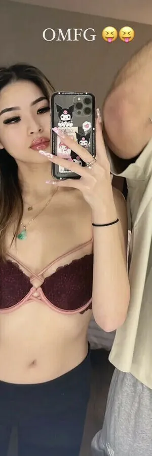 Priscillapham OnlyFans Leaked Free Thumbnail Picture - #m2p2yHVabf