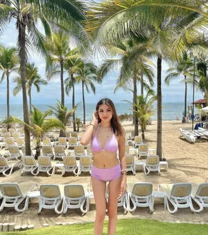 Priscillapham OnlyFans Leaked Free Thumbnail Picture - #whl5TnSxvQ