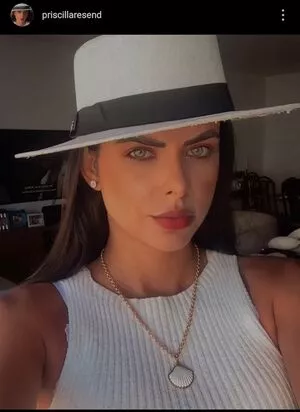 Priscillaresend OnlyFans Leaked Free Thumbnail Picture - #8WI4FkaIbx
