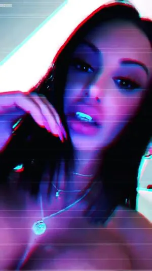 Priscillaspiridis Thumbnail Picture