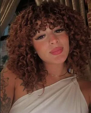 Priscillastacio OnlyFans Leaked Free Thumbnail Picture - #AZHGLLLTup